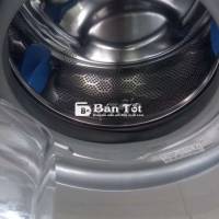 Cần bán máy giặt Electrolux 8kg  