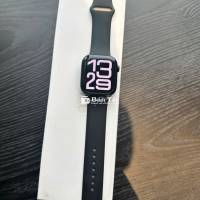 Bán Apple Watch Series 10 Mới, Còn Bảo Hành