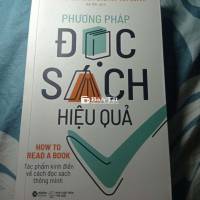 Đọc Sách Hiệu Quả: Bí Quyết Nắm Bắt Kiến Thức Nhanh Chóng và Sâu Sắc  