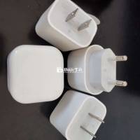 Sạc Nhanh 20W Chính Hãng Apple  