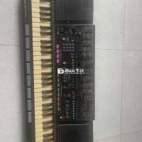 ĐÀN ORGAN YAMAHA GIÁ RẺ