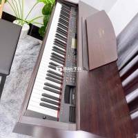 Piano CVP 103 - Mua được 1 năm, ít sử dụng  