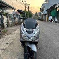 PCX biển số Đồng Nai, xe đẹp, máy êm, chạy là thích  