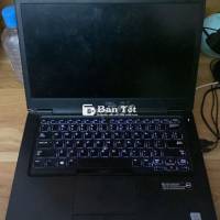 Thanh Lý Laptop Dell Cấu Hình Ổn, Phù Hợp Văn Phòng, Chơi Game, Xem Phim  