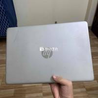 Thanh lý Laptop HP 14s cr-2xxx