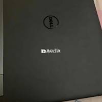 Cần Bán Laptop Dell i5, Ram 8GB, SSD 128GB