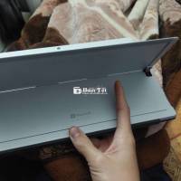 Microsoft Surface Pro 4 - Cần Bán Gấp  