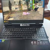 Cần Bán Laptop Acer Mới Mua Được Vài Tháng, Còn Mới 98%