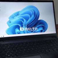 Lenovo Ideapad 3, Core i5, 12GB RAM, 256GB SSD  