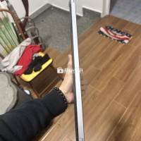 MacBook Pro 2019 16 inch - Đẹp xuất sắc, cần bán!