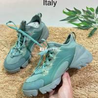 Giày Hiệu Italia Màu Cực Độc Lạ Cần Bán Size 36  