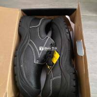 Giày Bảo Hộ Lao Động SAFETY JOGGER Mũi Thép Size 43  