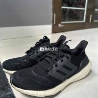 Giày Adidas Ultraboost 22 Auth Size 40.5 (25.5cm) Cần Thanh Lý  