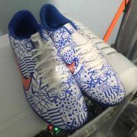 Giày Bóng Đá Nike Mercurial Vapor 15 Academy TF  