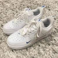 Giày Nike như mới 90% - Size 40  