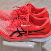 Giày chạy bộ Asics Magic Speed 3  