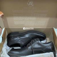 Giày Bata Bulgaria Da Mềm size 40 new 100% fullbox  