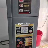 Thanh lý tủ lạnh LG 330L, inverter (tiết kiệm điện) giá rẻ!