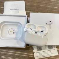 Pass Tai Nghe AirPods Pro 2 Còn Bh 8 Tháng  