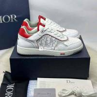 Siêu Phẩm Giày Hiệu Dior B27 Size 40,41 - Authentic, Chính Hãng, Made in Italy  