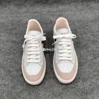 Giày hiệu Lacoste Authentic Size 41  