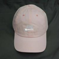 Mũ Nike Chính Hãng - Siêu Phẩm H86 Futura Wash Cap