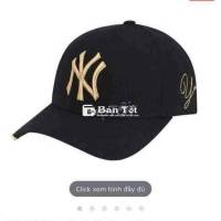 Nón ERA Mũ MLB New York Yankees Heroes New 100% - Free Size  