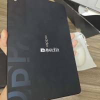 Full Combo Oppo Pad Chuột Phím - Máy Mới 98%  