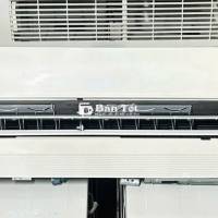 BÁN MÁY LẠNH DAIKIN 1HP FTNE25MV1V9 GIÁ TỐT