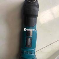 Máy Cắt Rung Makita - Đồ Chuyên Dụng Chất Lượng Cao  