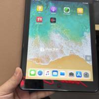 Bán iPad Air – Máy tốt, pin khỏe, phù hợp cho học online