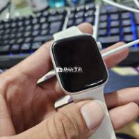 Apple Watch Series 5 44mm - Máy đẹp 98%  