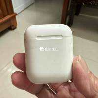 Dư hộp Airpod2 còn rất đẹp, pin cao  