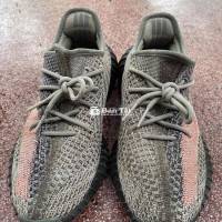 Pass Adidas Yeezy & Ultraboost sz 42.5 - Nhiều giày nên cần pass bớt 2 đôi Adidas auth