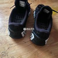 Giày Thể Thao Adidas Climacool Chính Hãng Còn Mới Đẹp