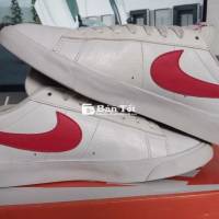 NIKE BLAZER REAL Hàng cam kết chính hãng giá tốt  