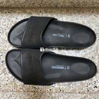 Dép Birkenstock Auth Size 44 - Cần bán gấp!