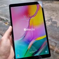 Máy tính bảng Samsung Tab A 2019 -  Bao test tại nhà!