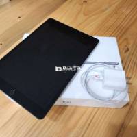 iPad Gen 9 Wifi 64Gb Máy đẹp, còn box  