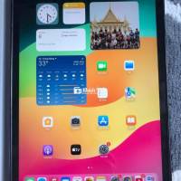 iPad Pro 11 inch siêu mượt  