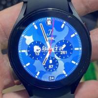 Samsung Watch FE Bán cây Samsung Watch FE  