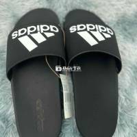 Dép Adidas Chính Hãng 100% - Giá Sale Chỉ 280k/Đôi  