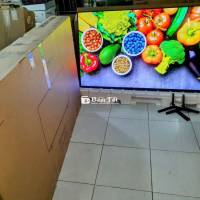 Xả Kho Tivi Sony 65X80K Cực Sốc - Hàng Điện Máy Xanh