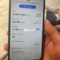 Bán hoặc Giao lưu iPhone XR trở lên, mình bù thêm  