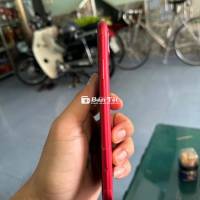 Iphone 11 Red 128gb - Máy Zin Chưa Qua Sửa Chữa  