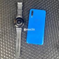 Cần bán nhanh Galaxy A50 và Galaxy Watch6 Classic  