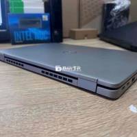 Dell RAM 32GB SSD 512GB Màn Hình 13.3inch Windows 10 Pro 64bit - Giá 11 Triệu  