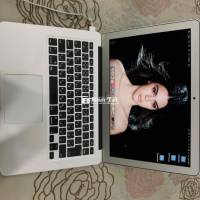 Apple MacBook Air 2013 - Cũ nhưng không có vết xước nào