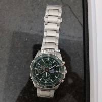 ĐỒNG HỒ CASIO EDIFICE  