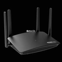 Bộ phát wifi Totolink A720R chuẩn AC1200  